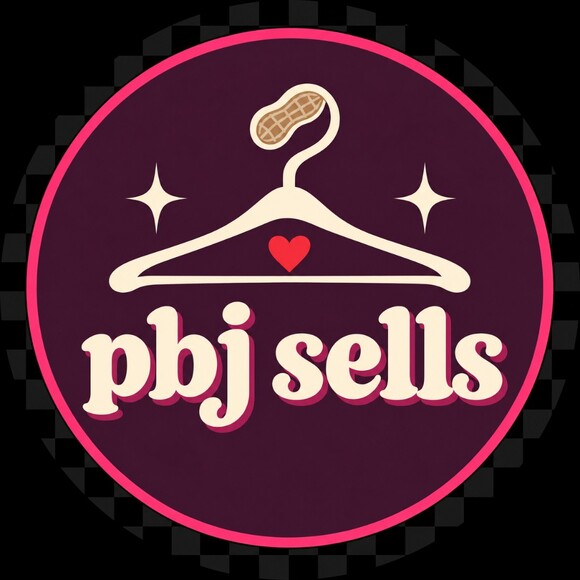pbjsells